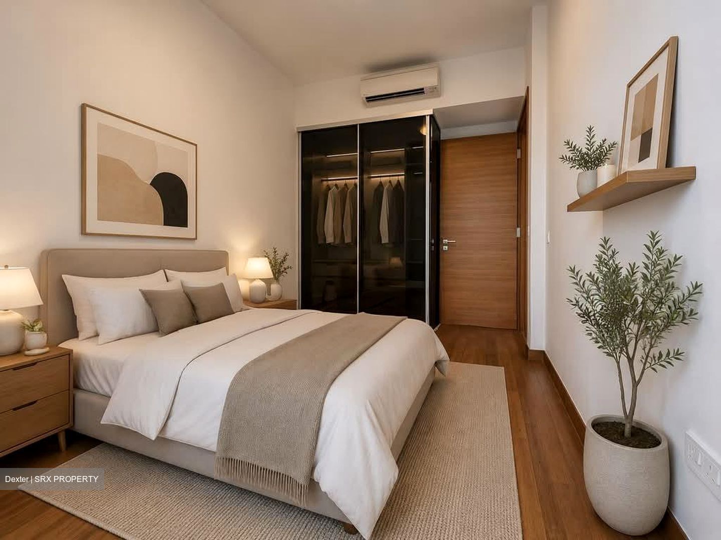 Altez (D2), Apartment #582923291